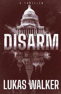 Disarm