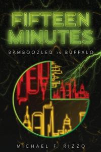 Fifteen Minutes