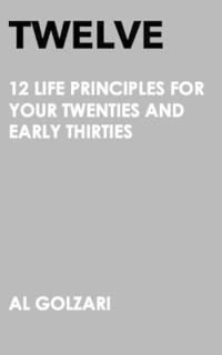 Twelve