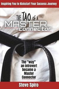 The TAO of a Master Connector