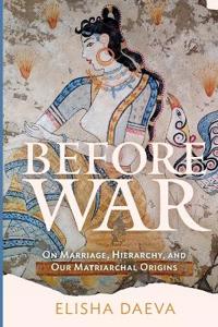 Before War