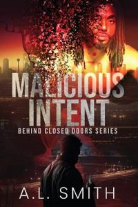 Malicious Intent