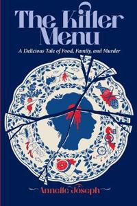 The Killer Menu