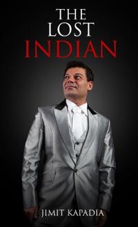 The Lost Indian