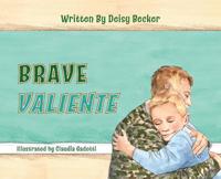 Brave