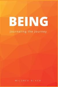 Being