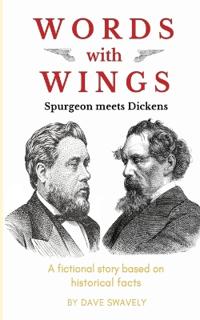 Words with Wings