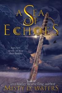A Sea of Echoes