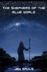 The Shepherd of the Blue World