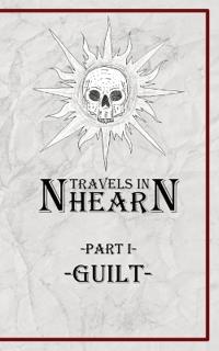 Travels In Nhearn