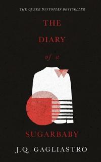 The Diary of a Sugarbaby