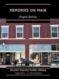 Memories on Main