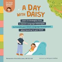 A Day with Daisy