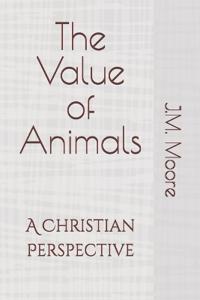 The Value of Animals
