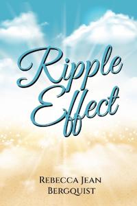 Bokomslag for "Ripple Effect"