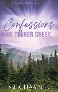 Confessions of Timber Creek
