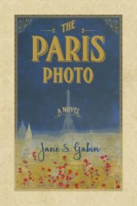 The Paris Photo