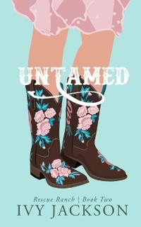 Untamed