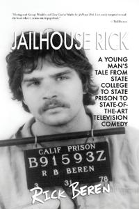 Jailhouse Rick