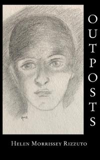 Outposts