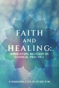 Faith and Healing