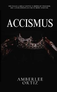 Accismus
