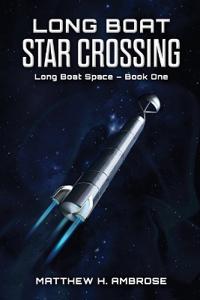 Long Boat Star Crossing