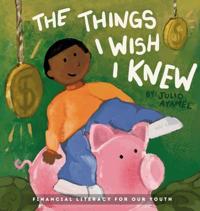 The Things I wish I knew