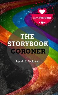 The Storybook Coroner