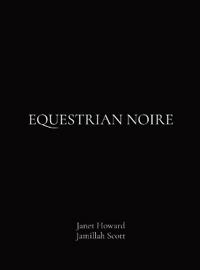 Equestrian Noire