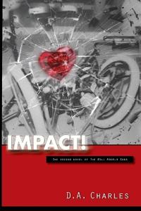 Impact!