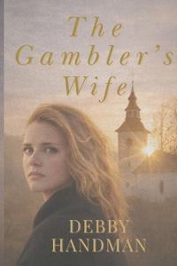 The Gambler's Wife