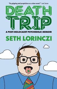 Death Trip