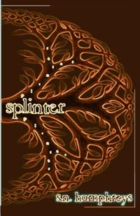 Splinter
