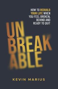 Unbreakable