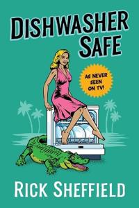 Dishwasher Safe