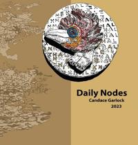 Daily Nodes