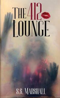 The 412 Lounge