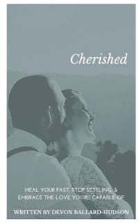 Cherished