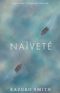 Naïveté