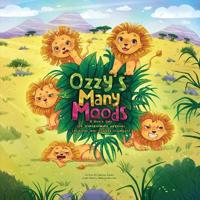 Ozzy's Many Moods