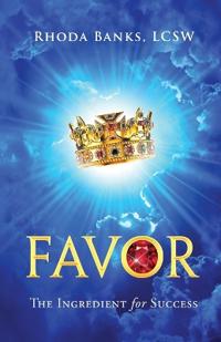 Favor