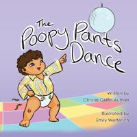 Bokomslag för "The Poopy Pants Dance"