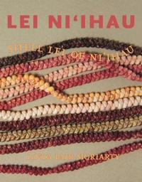 Lei Ni'ihau