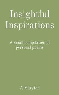Insightful Inspirations