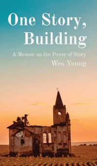One Story, Building