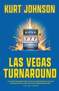 Las Vegas Turnaround