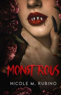 Monstrous