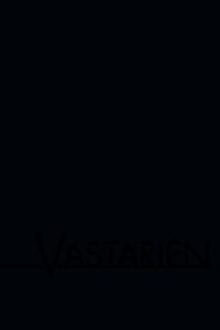 Vastarien