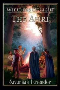 The Amri